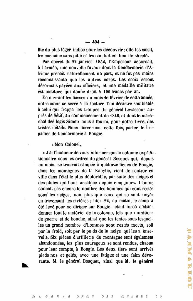 HISTOIRE DE LA GENDARMERIE D AFRIQUE 1860_000437.jpg